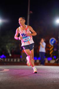 BIB: 40106
                            <button type="button" onclick="openModal(21509219)" class="btn btn-primary btn-sm float-right btn-popup" data-toggle="modal" data-target=".modal-high-quality">
                        <i class="fas fa-shopping-cart"></i> Add to Cart
                    </button>
                                            <button type="button" onclick="isThisMe(21509219, true)" class="btn btn-success btn-sm float-right btn-popup btn-isme hidden" data-toggle="tooltip" data-placement="bottom" title="นี่คือรูปของคุณใช่ไหม คลิกที่นี่เพื่อเอาเข้าอัลบั้ม">
                        <i class="fas fa-plus"></i> Add to album
                    </button>
                    <button type="button" onclick="isThisMe(21509219, false)" class="btn btn-warning btn-sm float-right btn-popup btn-isnotme hidden">
                        <i class="fas fa-ban"></i> Remove from album
                    </button>